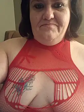 mcv131985 online show from 9, 1, 2025