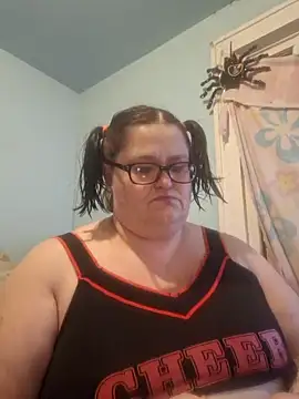 mcv131985 online show from 11, 1, 2025