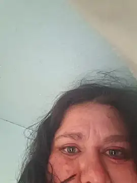 mcv131985 online show from 11, 1, 2025