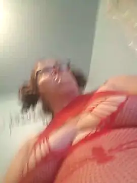 mcv131985 online show from 24, 1, 2025