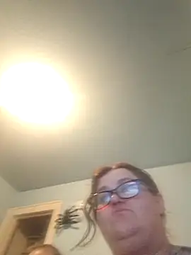 mcv131985 online show from 25, 1, 2025