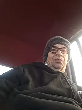 mcv131985 online show from 26, 1, 2025