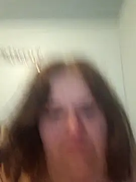 mcv131985 online show from 10, 2, 2025