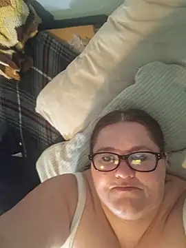 mcv131985 online show from 12, 2, 2025