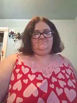 mcv131985 online show from 22, 2, 2025