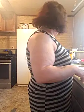 mcv131985 online show from 24, 2, 2025