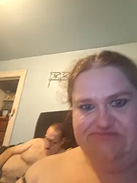 mcv131985 online show from 3, 3, 2025