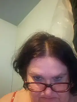 mcv131985 online show from 9, 3, 2025