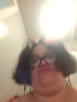 mcv131985 online show from 17, 3, 2025