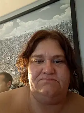 mcv131985 online show from 14, 9, 2025