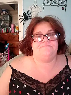 mcv131985 online show from 28, 9, 2025