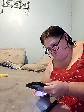 mcv131985 online show from 6, 10, 2025