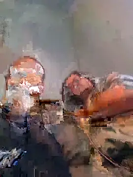 mcv131985 online show from 24, 11, 2025