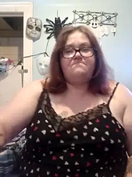 Snapshot of mcv131985 chatting on 15, 4, 2026 mcv131985 online show from 15, 4, 2026