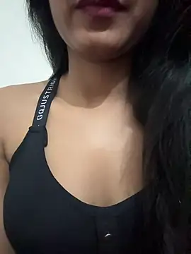 Hot Goldengirl online show from 7, 4, 2026