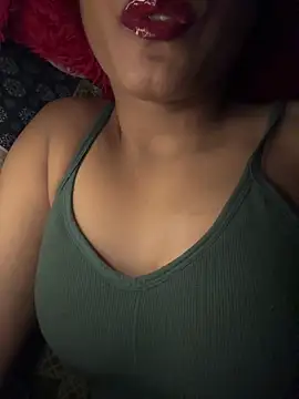 Hot Goldengirl online show from 4, 5, 2026