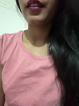 Hot Goldengirl online show from 5, 5, 2026