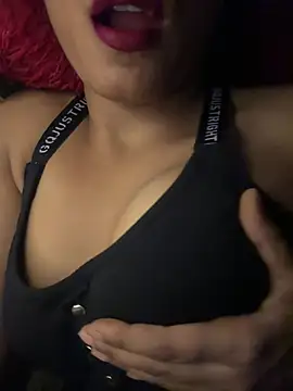 Hot Goldengirl online show from 9, 5, 2026