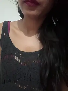 Hot Goldengirl online show from 14, 5, 2026