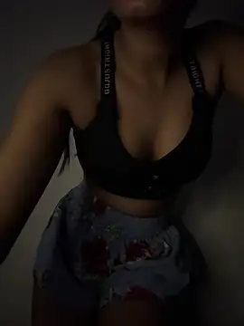 Hot Goldengirl online show from 16, 5, 2026