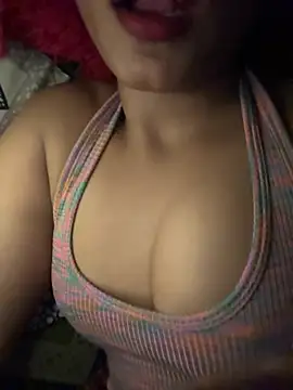 Hot Goldengirl online show from 15, 6, 2026