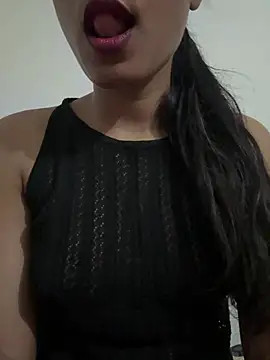 Hot Goldengirl online show from 24, 6, 2026
