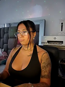 luisa16xxx online show from 20, 4, 2026