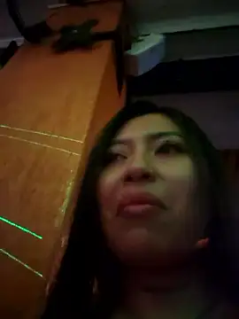 luisa16xxx online show from 25, 4, 2026