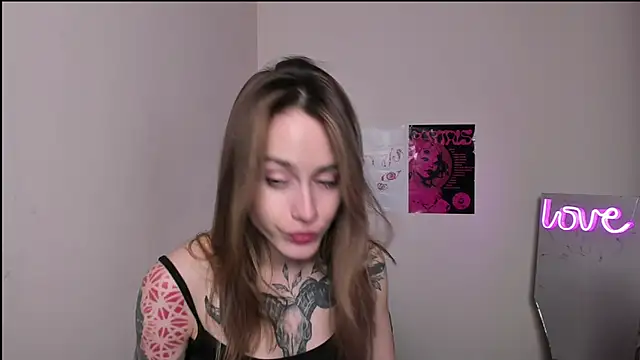 aviva faith online show from 5, 12, 2024