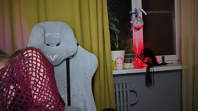 aviva faith online show from 14, 12, 2024