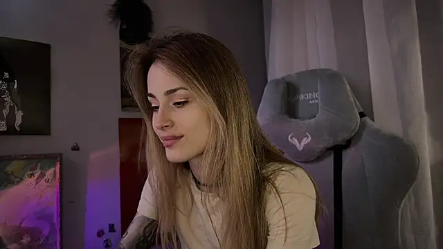 aviva faith online show from 3, 3, 2025