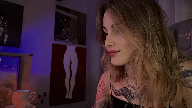 aviva faith online show from 10, 3, 2025