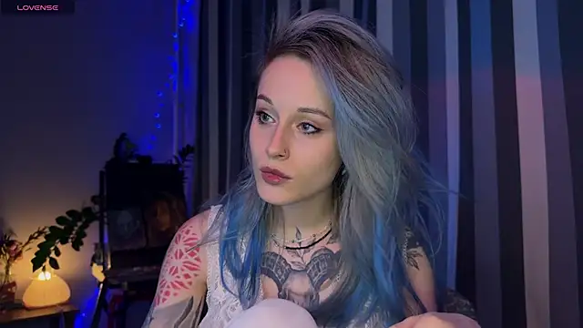 aviva faith online show from 3, 10, 2025