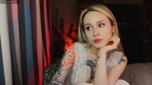 aviva faith online show from 21, 12, 2025