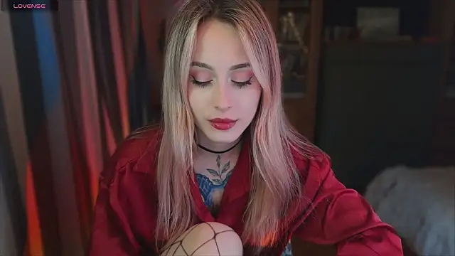 aviva faith online show from 27, 2, 2026