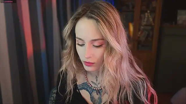 aviva faith online show from 18, 3, 2026