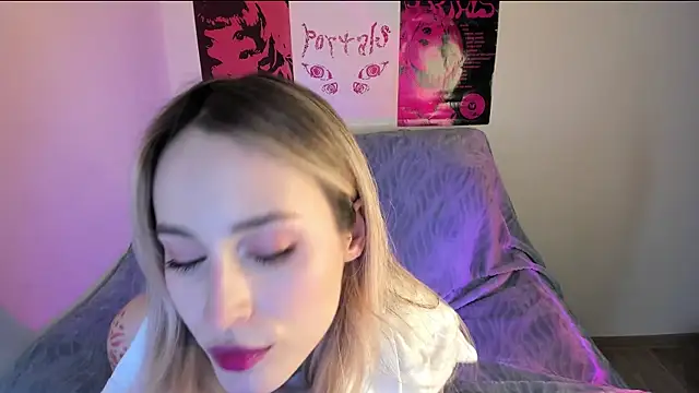 aviva faith online show from 23, 3, 2026