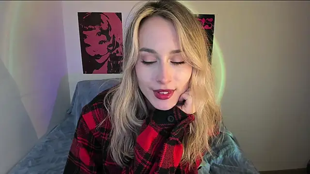 aviva faith online show from 10, 4, 2026