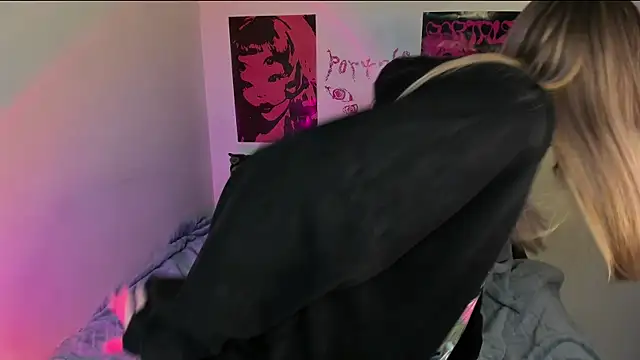 aviva faith online show from 16, 4, 2026