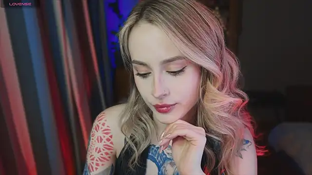 aviva faith online show from 28, 4, 2026