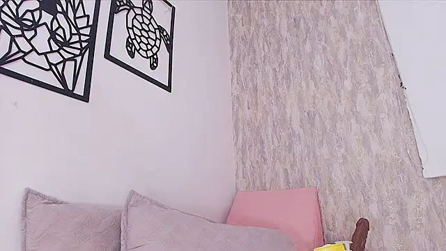 Brandhy v online show from 20, 9, 2025