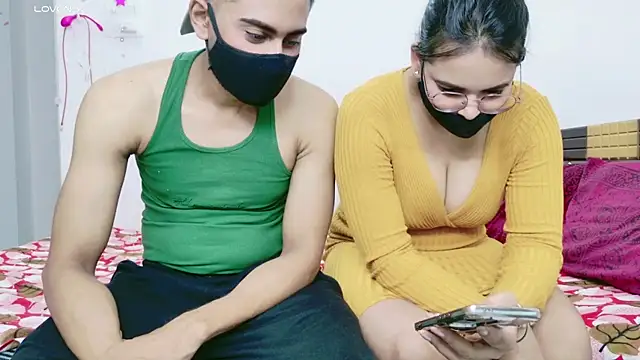 Snapshot of RupaliDixit chatting on 14, 10, 2025 RupaliDixit online show from 14, 10, 2025