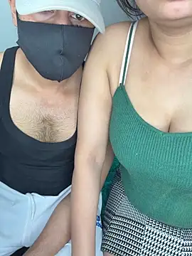 RupaliDixit online show from 11, 2, 2026