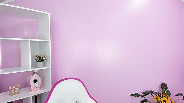 kaory azumi online show from 30, 1, 2025