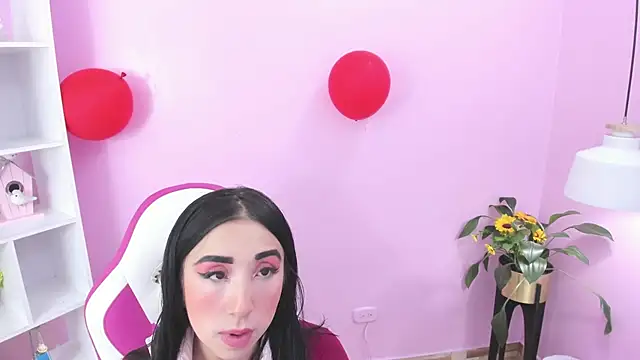 kaory azumi online show from 20, 2, 2025