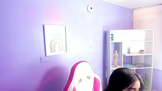 kaory azumi online show from 9, 9, 2025