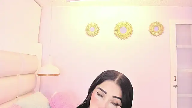 kaory azumi online show from 5, 11, 2025