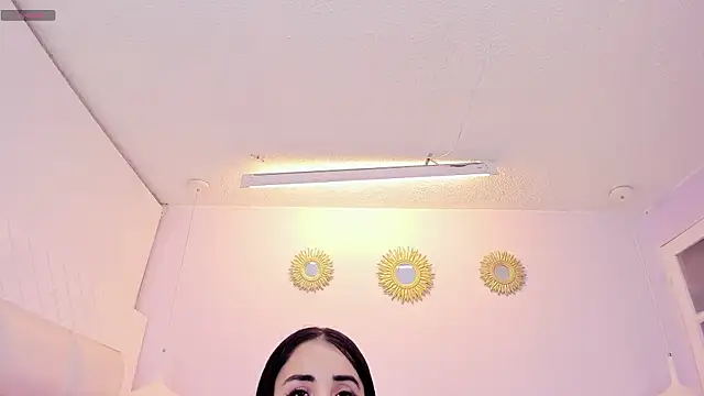 kaory azumi online show from 7, 1, 2026