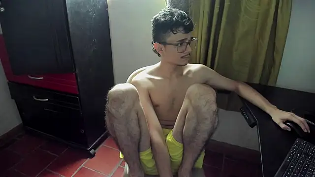 Waturox online show from 18, 6, 2026