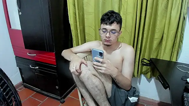 Waturox online show from 30, 7, 2026